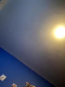 stevo170t online show from 10/13/25, 01:51