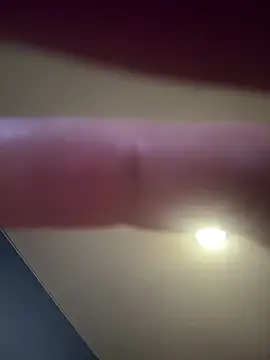 stevo170t online show from 02/10/26, 04:22