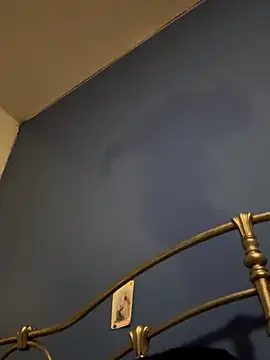 stevo170t online show from 11/14/25, 07:34