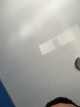 stevo170t online show from 02/13/26, 06:19