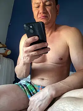 stevo170t online show from 05/28/26, 12:33