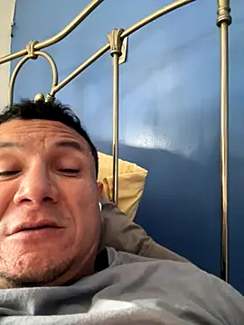 stevo170t online show from 11/20/25, 07:36