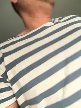 stevo170t online show from 03/19/26, 12:16