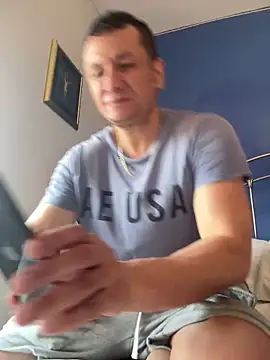 stevo170t online show from 05/08/26, 02:21