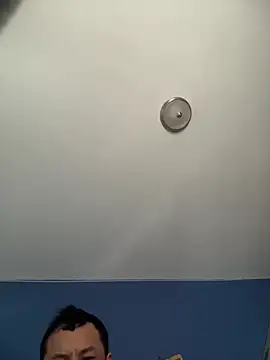 stevo170t online show from 03/26/26, 12:36