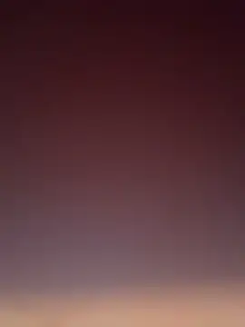 Snapshot of stevo170t chatting on 07/05/26, 01:43 stevo170t online show from 07/05/26, 01:43