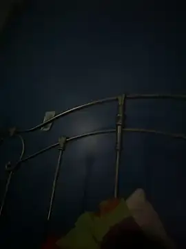 stevo170t online show from 10/08/25, 01:45