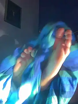 stevo170t online show from 10/15/25, 12:20