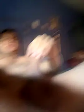 stevo170t online show from 11/04/25, 12:53