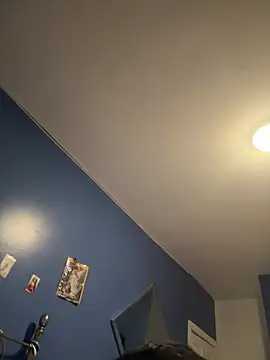 stevo170t online show from 02/18/26, 03:15