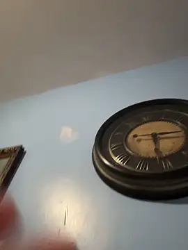 stevo170t online show from 03/04/26, 04:09