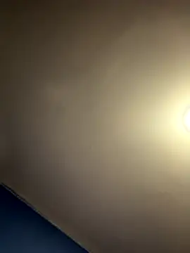 stevo170t online show from 11/28/25, 11:54