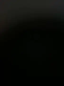 Snapshot of stevo170t chatting on 07/02/26, 03:56 stevo170t online show from 07/02/26, 03:56