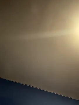 stevo170t online show from 12/18/25, 08:30