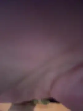 stevo170t online show from 03/28/26, 07:42