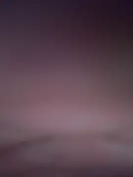 stevo170t online show from 04/07/26, 11:39