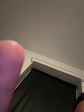 stevo170t online show from 11/05/25, 12:58