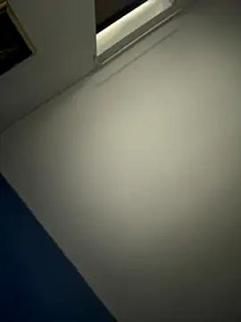 stevo170t online show from 11/22/25, 01:10