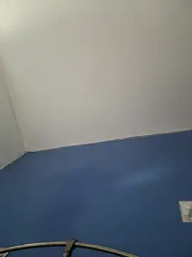 stevo170t online show from 01/11/26, 03:41