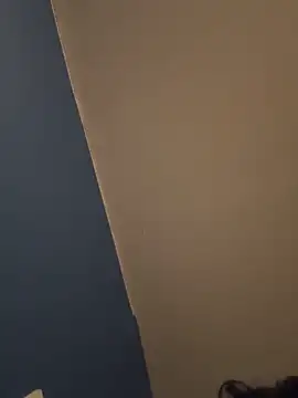 stevo170t online show from 11/18/25, 05:11