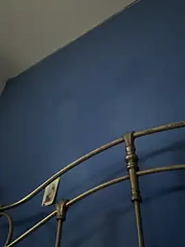 stevo170t online show from 12/14/25, 03:17