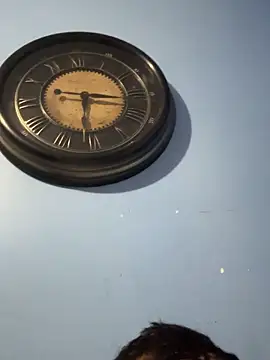 stevo170t online show from 02/14/26, 11:10