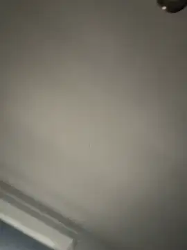 stevo170t online show from 02/15/26, 09:58