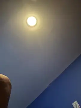 stevo170t online show from 02/25/26, 04:45