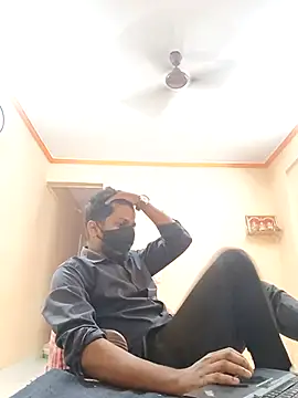 Snapshot of sexy_boy_986 chatting on 11/13/25, 07:40 sexy boy 986 online show from 11/13/25, 07:40