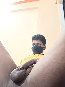 Snapshot of sexy_boy_986 chatting on 11/10/25, 08:25 sexy boy 986 online show from 11/10/25, 08:25