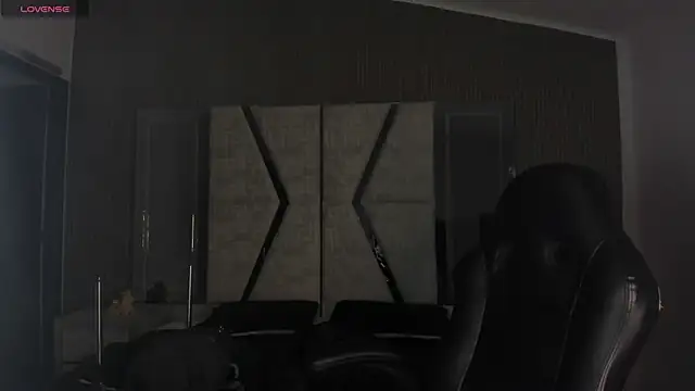 LiamDeep online show from 02/19/26, 08:50