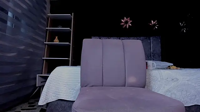 LiamDeep online show from 05/12/26, 08:15