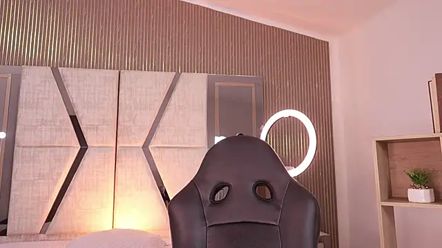 LiamDeep online show from 01/18/26, 08:23