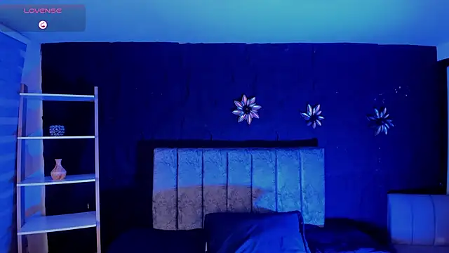 LiamDeep online show from 04/16/26, 09:39