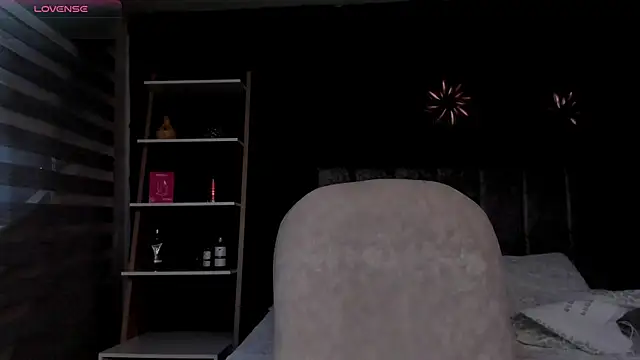 LiamDeep online show from 04/30/26, 08:57