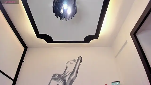 LiamDeep online show from 11/06/25, 08:46