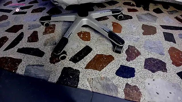 LiamDeep online show from 04/11/26, 03:49