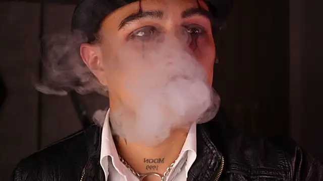 LiamDeep online show from 02/04/26, 07:53