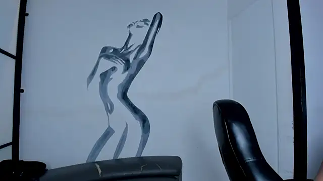 LiamDeep online show from 10/05/25, 04:20