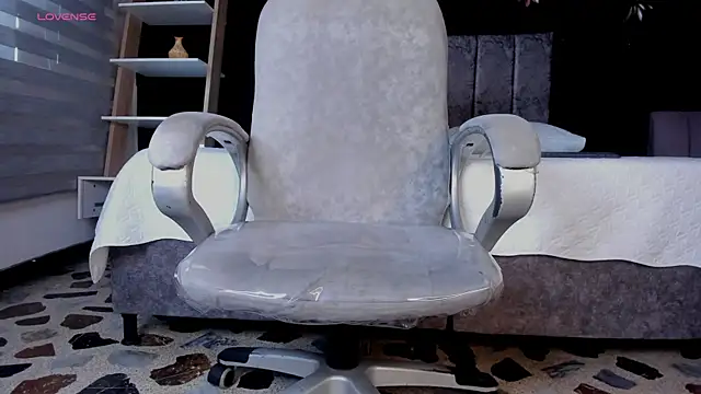 LiamDeep online show from 04/14/26, 07:52