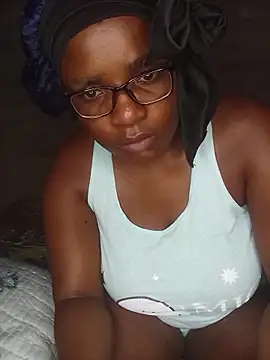 cutiepussychubby online show from 09/23/25, 11:12