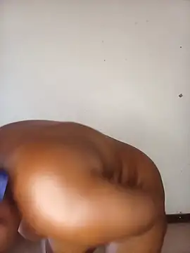 cutiepussychubby online show from 09/22/25, 11:38
