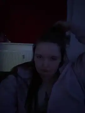 hornyticck online show from 04/14/26, 07:52