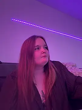 Snapshot of hornyticck chatting on 07/16/26, 03:42 hornyticck online show from 07/16/26, 03:42