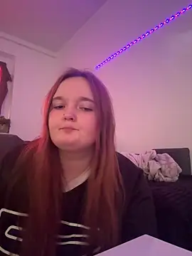 hornyticck online show from 05/21/26, 06:05