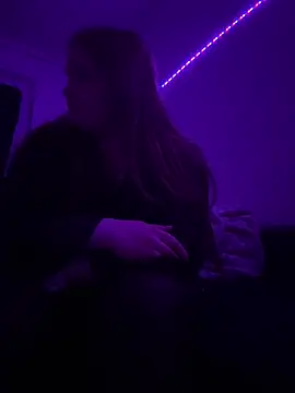 hornyticck online show from 05/19/26, 12:48