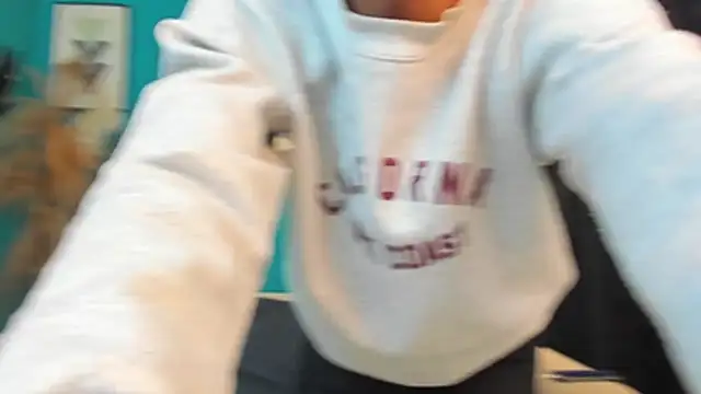 Marcus and Tony online show from 02/14/26, 02:23