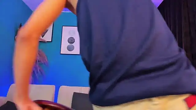 Marcus and Tony online show from 03/03/26, 04:30