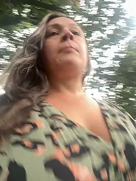 sophie lopez1 online show from 02/15/26, 09:03