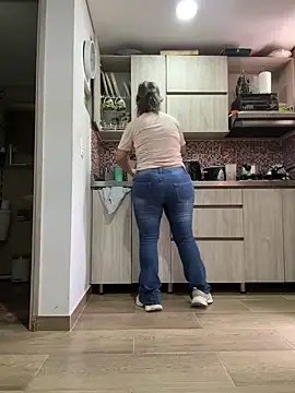 sophie lopez1 online show from 03/06/26, 04:46